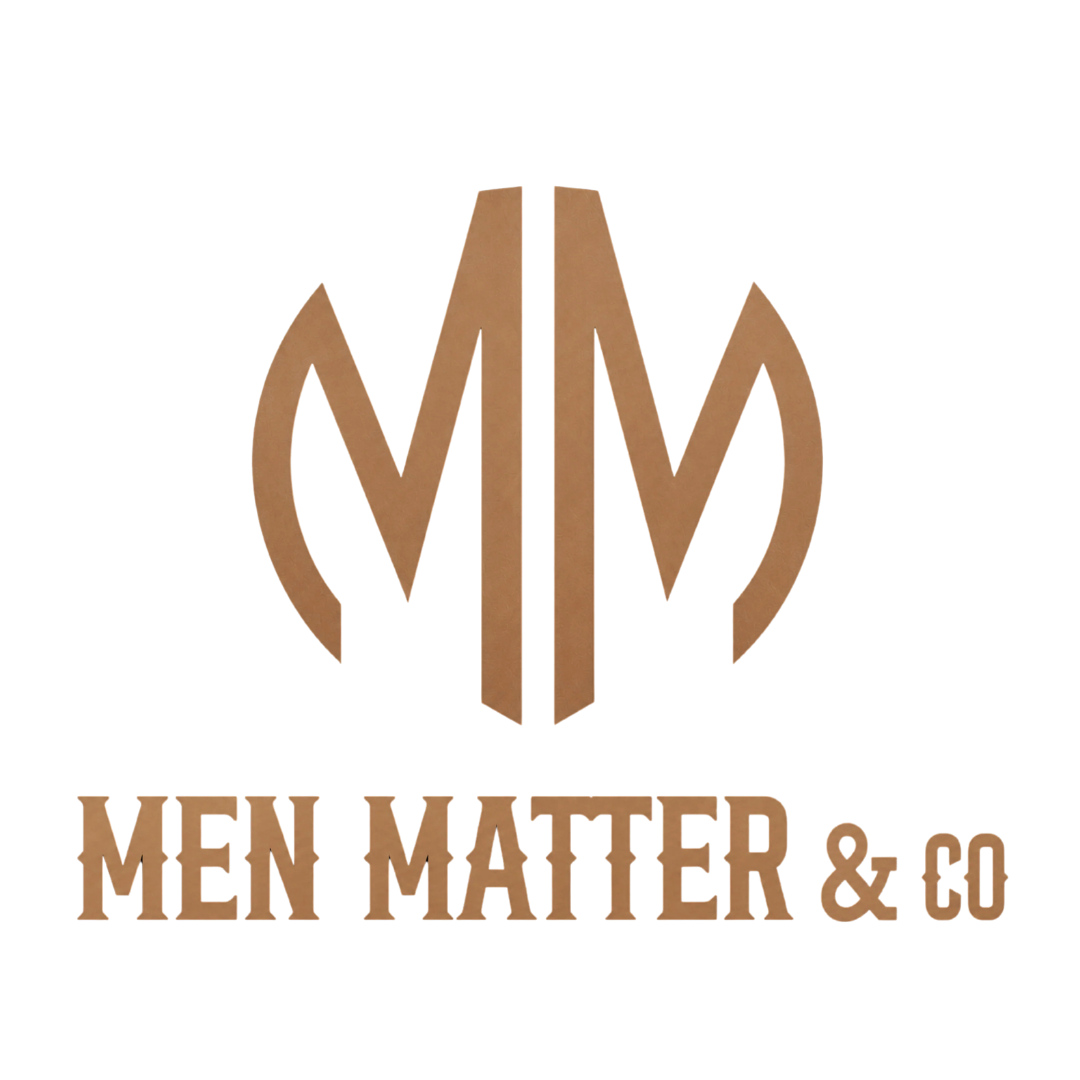 Men Matter & Co