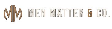 Men Matter & Co